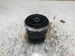 56640
