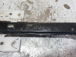 56852