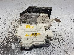 56896