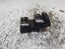 56988