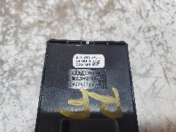 56996