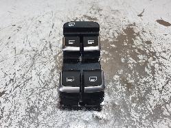 56990