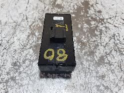 56994