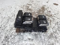 56992