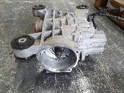 57188