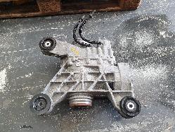 57184