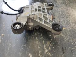 57186