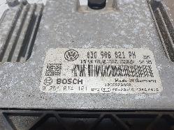 58806