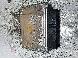 58800