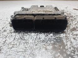 58804