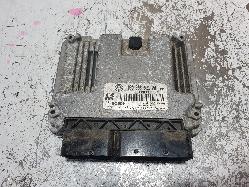 58802