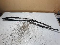 58982