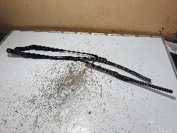 58984