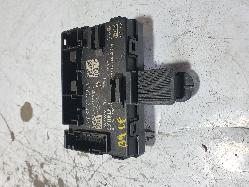 58954