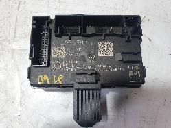 58960