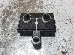 58880