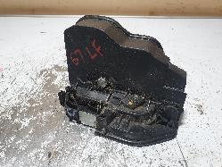 58928