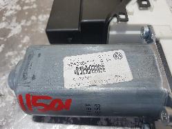 59180