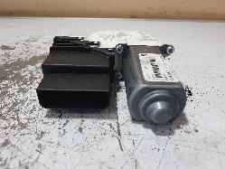 59072