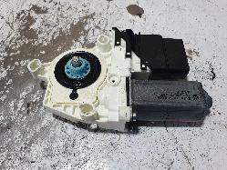 59074