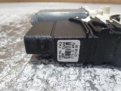 59184