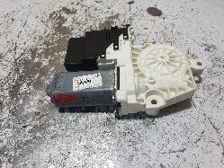 59178