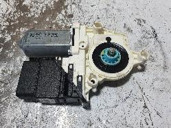 59182