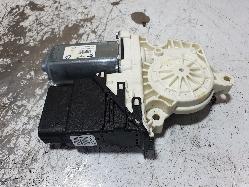 59078