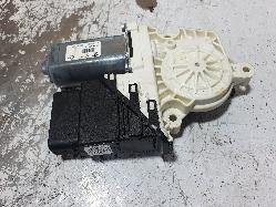 59080