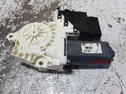 59082