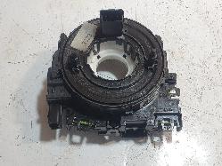 60046