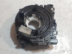 60048