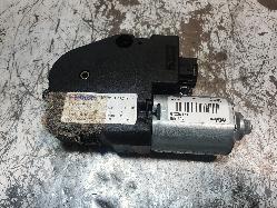60264
