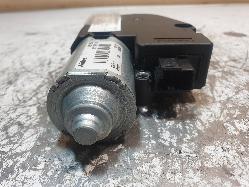 60252