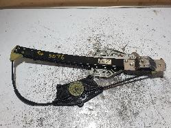 60670