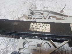 60668