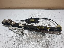 60664