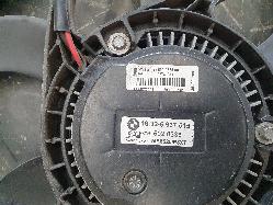 60712
