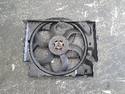 60708