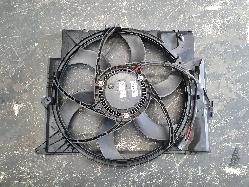60710