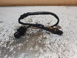 60928
