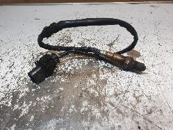 60930