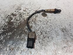 60940