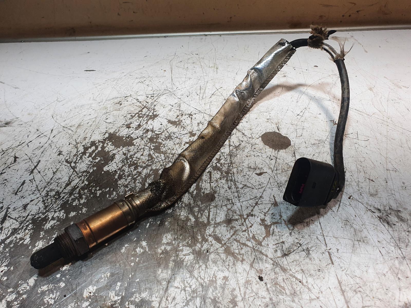 AUDI A3 OXYGEN SENSOR 03/97-05/04 06A906265H - espspares.com.au