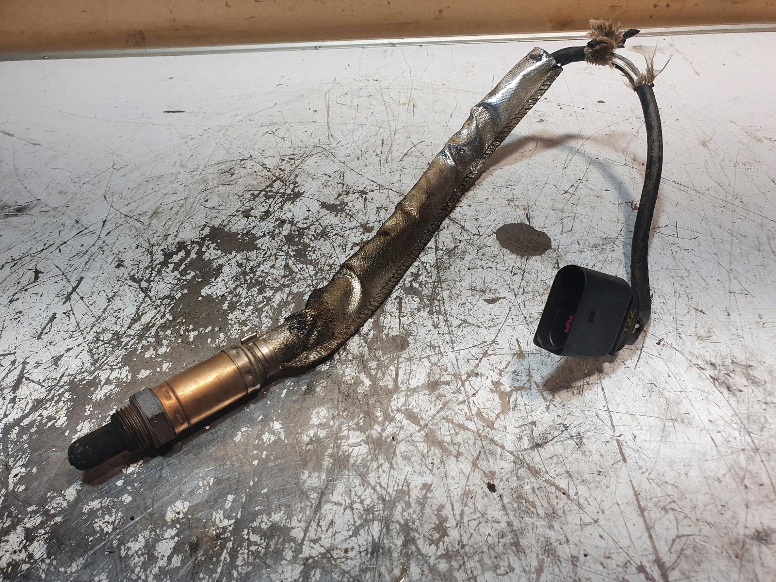 AUDI A3 OXYGEN SENSOR 03/97-05/04 06A906265H - espspares.com.au