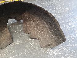 62808