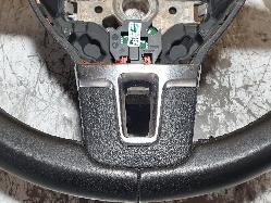 61796
