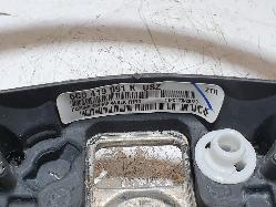 61794