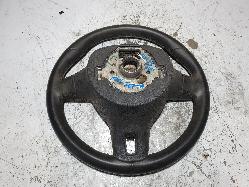61798