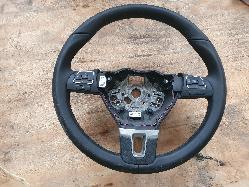 61738